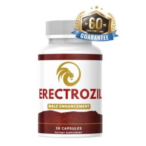 Erectrozil